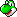 Yoshi Yoshi