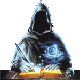 http://img6.xooimage.com/files/8/9/a/guardiano01-12ea3c.gif
