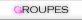 Usergroups