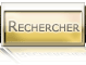Search
