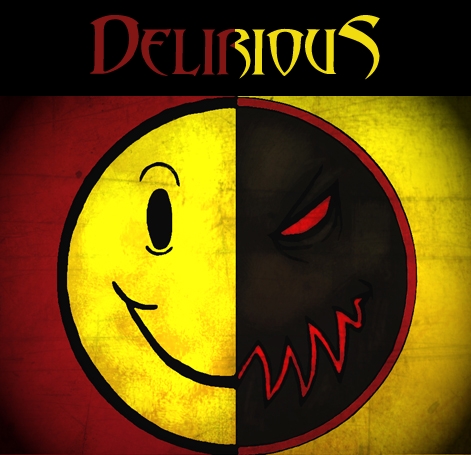 delirious Index du Forum