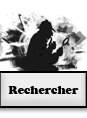 Rechercher