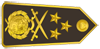 Fondateur