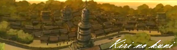 http://img6.xooimage.com/files/8/b/3/kirin-1c00153.png