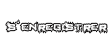 Register