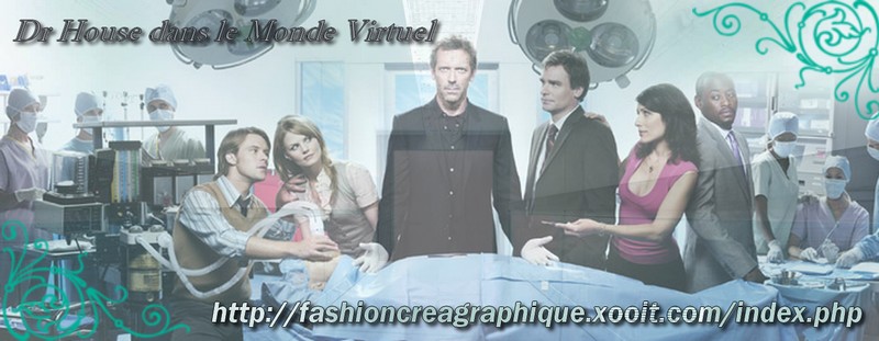 Vos creations au grand jour.... Forum Index