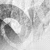 No new posts [ Locked ]