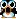 :OO: