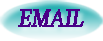Send e-mail