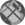 Forum is locked