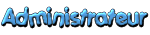 Administrateur