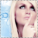 New posts