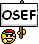 osef-5cd176.png