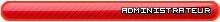 Administrateur