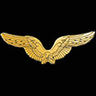 Consul