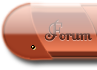 Forum Femme, forum beauté: Beauté Exclusif Forum Index