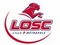 http://img6.xooimage.com/files/8/d/3/rcamk0g6kca2dccwh...0ca1uu1kr-4c7a99.jpg