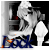 Forum is locked