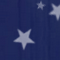 No new posts