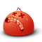 No new posts [ Locked ]