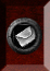 Pas de nouveaux messages
