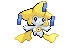 Jirachi