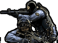 Lieutenant Lieutenant