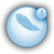 No new posts [ Popular ]