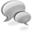 This forum is locked: you cannot post, reply to, or edit topics.