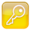 Forum is locked