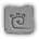 No new posts [ Popular ]