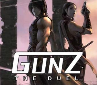 SHOWGUNZ Forum Index