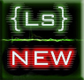 New posts