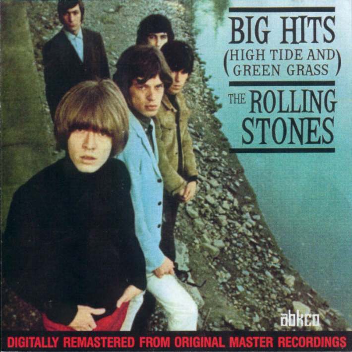 Covers Covers