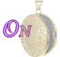 Connexion