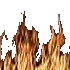 New posts