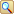 Search