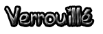 Forum is locked