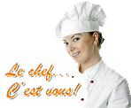 http://img6.xooimage.com/files/9/0/9/chef2-5835ea.gif