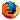 Firefox