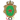 ASFAR Rabat