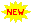 New posts
