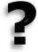Who is Online