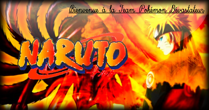 team pokémon dévastateur Forum Index