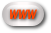 Visit poster’s website