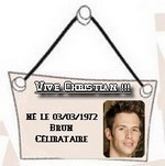 vivechristian