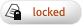 This forum is locked: you cannot post, reply to, or edit topics.