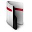 Ce sujet est verrouillé; vous ne pouvez pas éditer les messages ou faire de réponses. Ce sujet est verrouillé; vous ne pouvez pas éditer les messages ou faire de réponses.