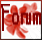 FORUM DEPOT VENTE Forum Index