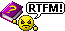 (RTFM)